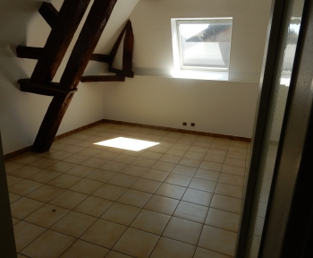 Location Appartement 3 pièces Sézanne (51120)