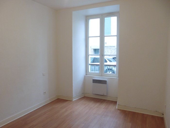 Location Appartement 4 pièces Montfort-l'Amaury (78490)