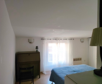 Location Appartement 2 pièces Avignon (84000) - Intra Muros